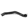 Radiator Hose For Mercedes-Benz W202 2025015182,2025011382