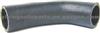 Radiator Hose For Mercedes-Benz W124,W202,W463 1042030482
