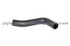 Radiator Hose For VW/AUDI 321819375D