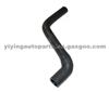 Radiator Hose For VW/AUDI 026121063B,026121063M