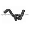 Radiator Hose For VW/AUDI 037122058