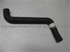 Radiator Hose For VW 191121101Q,191121101B