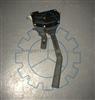 VOLVO Steering Column Switch 8154792,1594542,1579255,70351706