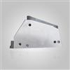 SBC Cylinder Head For Chevrolet