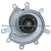 Auto Cooling Parts For GRAND CHEROKEE AW7163 Water Pump