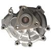 Auto Cooling Parts For PORSCHE 94810601104 Water Pump