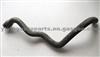 Radiator Hose For Mercedes Benz C140,W140 1405012682