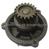 Auto Cooling Parts For IVECO 42535615 Water Pump