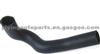 Radiator Hose For Mercedes Benz W124,C124 1245013382
