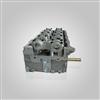 D4CB Cylinder Head For Hyundai 22100-4A010 AMC908753