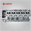 AXD Cylinder Head For VW 070103063D 070103063K 070103064Q 070103064S 070103065E 070103065R AMC908712