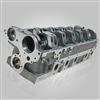AXD Cylinder Head For VW 070103063D 070103063K 070103064Q 070103064S 070103065E 070103065R AMC908712