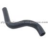 Radiator Hose For Daewoo Lanos 96350692