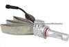 Philips 4000lm H11 For Volkswagen VW Cc LED Headlight