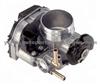 Throttle Body For VW 06A133064H