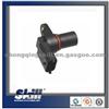 Camshaft Position Sensor For Ford 112685 55187973 1319158 93183528 LR000634 0232103052