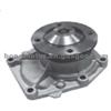 Auto Cooling Parts For SCANIA 1510490 Water Pump