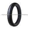 Motorcycle Tire 250-17,275-17