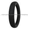 Motorcycle Tyres 250-18,275-18