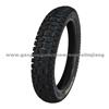 Motorcycle Tyre 300-18