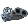 Auto Cooling Parts For VOLVO 1699790 Water Pump