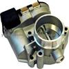 Throttle Body For CITROEN/PEUGEOT 1635Q9,447280,9635884080