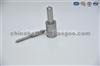 BASCOLIN Nozzles 093400-2970 DLLA157SND297