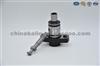 DENSO Plunger 090150-6470