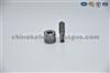 Same Pressure Valves Denso 090140-2551