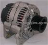 Alternator For Golf 3 2L