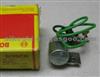 BOSCH CONDENSeR 1237330177