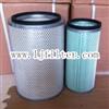 CATERPILLAR AIR FILTER 5I5208 7Y0404