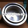 KAESER AIR FILTER 6.4149.0