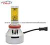 H10 Auto LED Lights Automotive Bulb LED Car Bulb Headlight