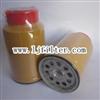 CATERPILLAR FUEL FILTER 326-1644