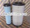 KOMATSU AIR FILTER 600-185-4110