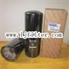 KOMATSU OIL FILTER,LUBE FILTER 600-211-1340