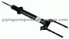 Air Suspension Shock Absorber For Mercedes Benz M-Class W164