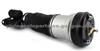 Air Suspension Shock Absorber For Mercedes Benz M-Class W220