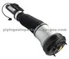 Air Suspension Shock Absorber For Mercedes Benz S-Class W220