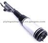 Air Suspension Shock Absorber For Mercedes Benz S-Class W220 2203205013,2203202338