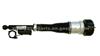 Air Suspension Shock Absorber For Mercedes Benz CL550 S350 S450