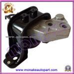 Engine Mount 12363-0A100