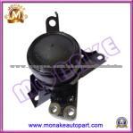 Engine Mount 12361-66030