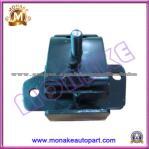 Engine Mount 12303-67031