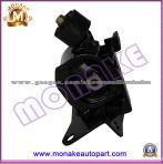 Engine Mount 12361-35070