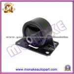 Engine Mount 12361-74260