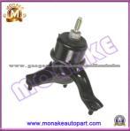 Engine Mount 12371-11430