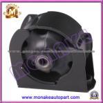 Engine Mount 12372-0T040