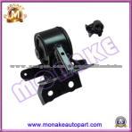 Engine Mount 12371-74500